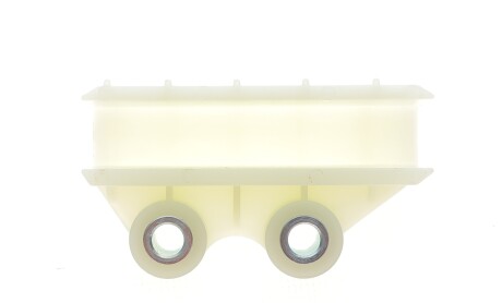 Фото 7 - Ланцюг ГРМ INA 559 1814 20 (559181420)