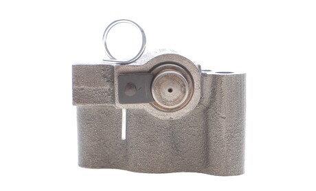 Фото 3 - Цепь ГРМ INA 559 1814 30 (559181430)