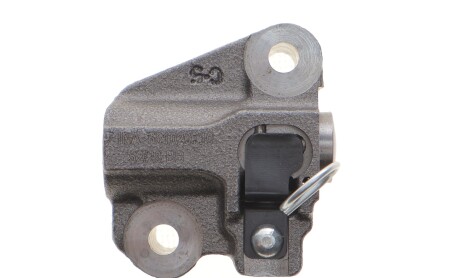 Фото 5 - Ланцюг ГРМ INA 559 1815 10 (559181510)