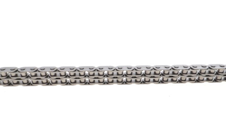 Фото 7 - Ланцюг ГРМ INA 559 1815 10 (559181510)