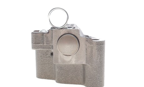 Фото 3 - Автозапчасть INA 559 1815 20 (559181520)