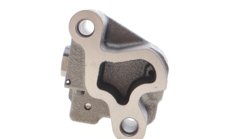 Фото 4 - Автозапчасть INA 559 1815 20 (559181520)