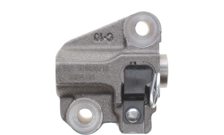 Фото 5 - Автозапчасть INA 559 1815 20 (559181520)