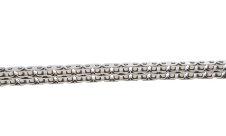 Фото 7 - Автозапчасть INA 559 1815 20 (559181520)