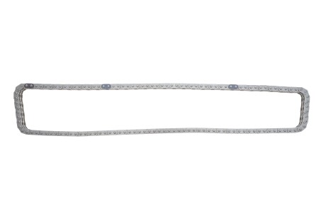 Фото 8 - Автозапчасть INA 559 1815 20 (559181520)