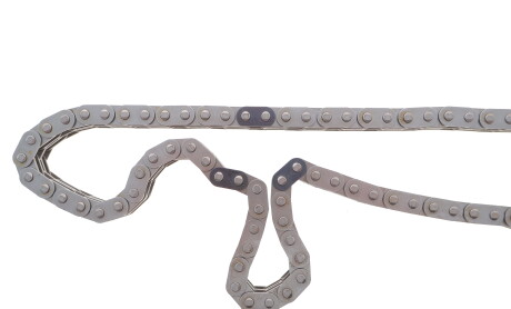 Фото 3 - Автозапчастина INA 559 1815 21 (559181521)