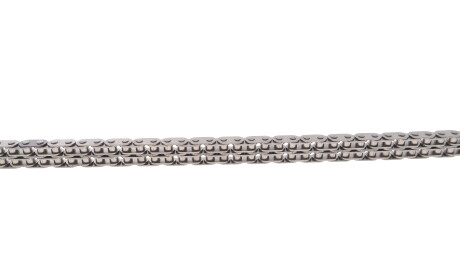 Фото 4 - Автозапчастина INA 559 1815 21 (559181521)