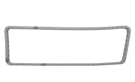 Фото 5 - Автозапчастина INA 559 1815 21 (559181521)