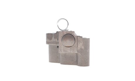 Фото 6 - Автозапчастина INA 559 1815 21 (559181521)