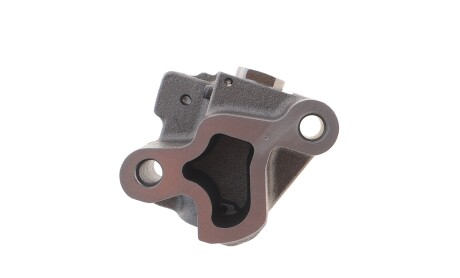 Фото 7 - Автозапчастина INA 559 1815 21 (559181521)