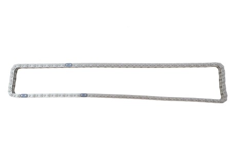 Фото 5 - Ланцюг ГРМ INA 559 1815 30 (559181530)