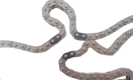 Фото 3 - Ланцюг ГРМ INA 559 1815 31 (559181531)