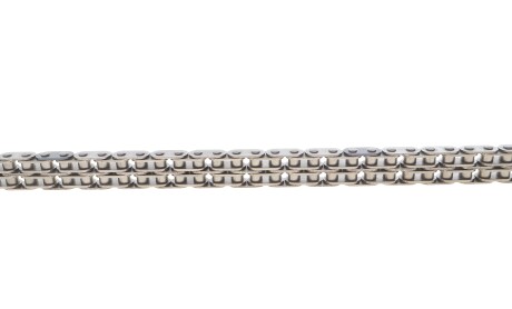 Фото 4 - Ланцюг ГРМ INA 559 1815 31 (559181531)