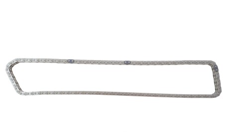 Фото 5 - Ланцюг ГРМ INA 559 1815 31 (559181531)