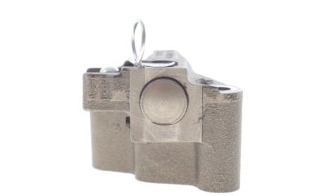 Фото 6 - Ланцюг ГРМ INA 559 1815 31 (559181531)