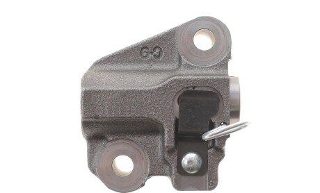 Фото 8 - Ланцюг ГРМ INA 559 1815 31 (559181531)