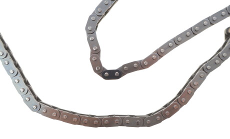 Фото 3 - Автозапчастина INA 559 1817 20 (559181720)