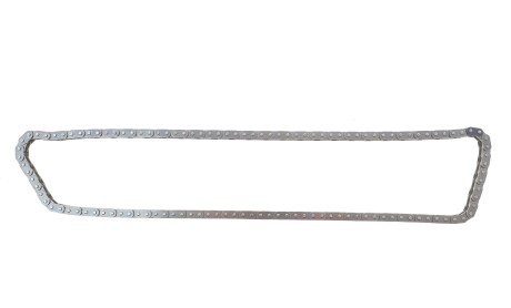 Фото 5 - Автозапчастина INA 559 1817 20 (559181720)