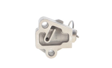 Фото 7 - Автозапчастина INA 559 1817 20 (559181720)