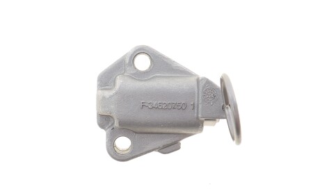 Фото 8 - Автозапчастина INA 559 1817 20 (559181720)