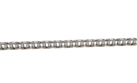 Фото 6 - Автозапчастина INA 559 1817 30 (559181730)