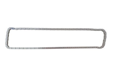 Фото 7 - Автозапчастина INA 559 1817 30 (559181730)