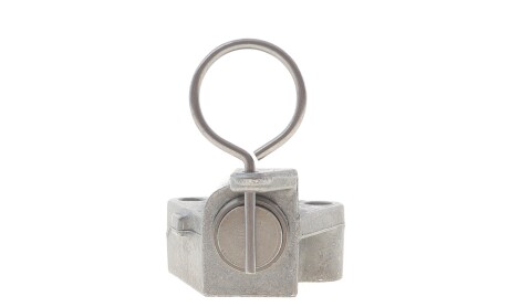 Фото 8 - Автозапчастина INA 559 1817 30 (559181730)