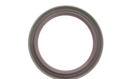 Фото 4 - Цепь ГРМ INA 559 1817 40 (559181740)