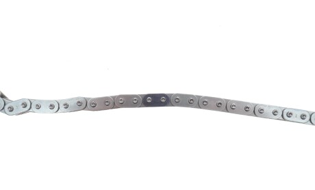 Фото 3 - Цепь ГРМ INA 559 1817 41 (559181741)