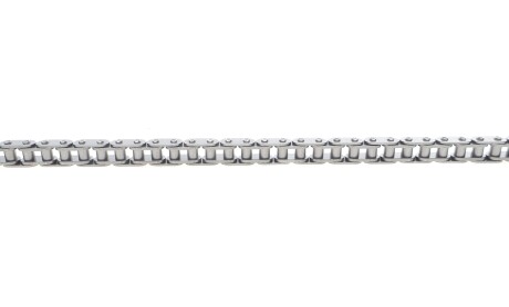 Фото 4 - Цепь ГРМ INA 559 1817 41 (559181741)