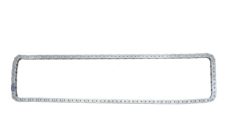 Фото 5 - Цепь ГРМ INA 559 1817 41 (559181741)