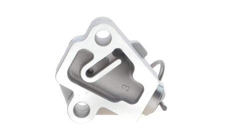 Фото 7 - Цепь ГРМ INA 559 1817 41 (559181741)