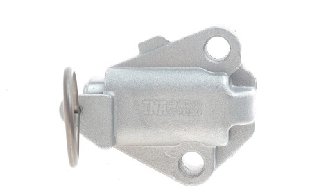 Фото 8 - Цепь ГРМ INA 559 1817 41 (559181741)