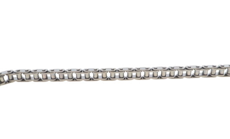 Фото 3 - Автозапчасть INA 559 1818 20 (559181820)