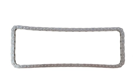 Фото 4 - Автозапчасть INA 559 1818 20 (559181820)