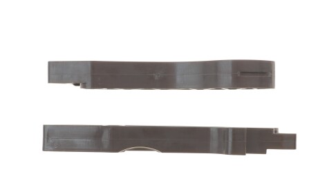 Фото 7 - Автозапчасть INA 559 1818 20 (559181820)