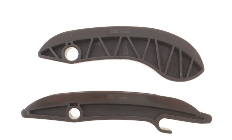 Фото 8 - Автозапчасть INA 559 1818 20 (559181820)