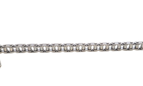 Фото 7 - Цепь ГРМ INA 559 1818 21 (559181821)