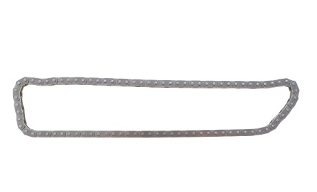 Фото 8 - Цепь ГРМ INA 559 1818 21 (559181821)