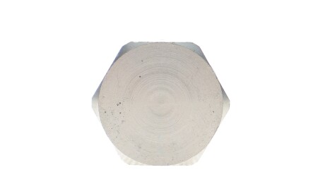 Фото 3 - Автозапчасть INA 559 1819 20 (559181920)