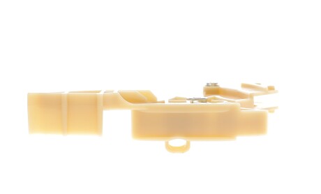 Фото 5 - Автозапчасть INA 559 1819 20 (559181920)