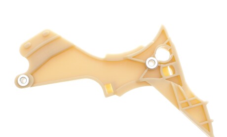 Фото 6 - Автозапчасть INA 559 1819 20 (559181920)