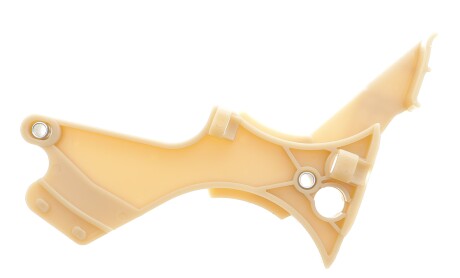 Фото 7 - Автозапчасть INA 559 1819 20 (559181920)