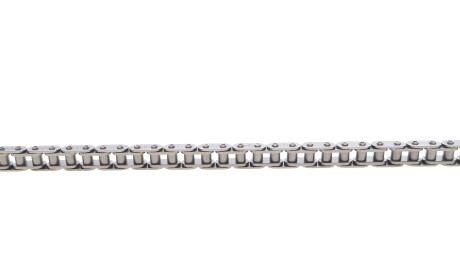 Фото 8 - Автозапчасть INA 559 1819 20 (559181920)