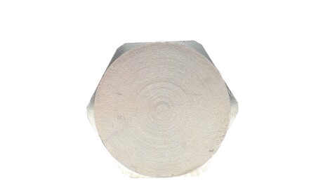 Фото 5 - Ланцюг ГРМ INA 559 1819 40 (559181940)