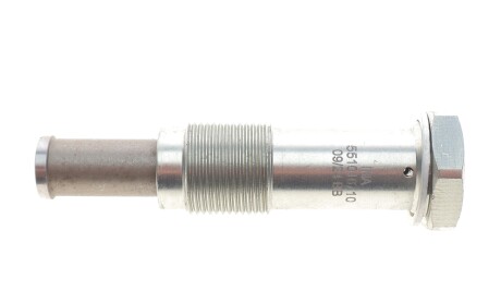 Фото 6 - Ланцюг ГРМ INA 559 1819 40 (559181940)