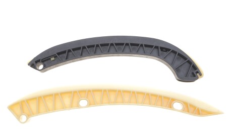 Фото 4 - Цепь ГРМ INA 559 1820 20 (559182020)