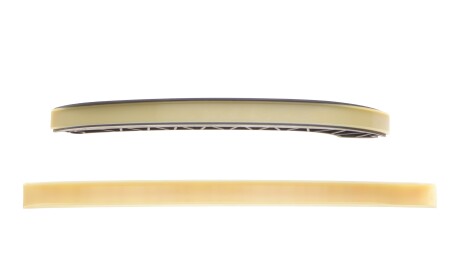 Фото 5 - Цепь ГРМ INA 559 1820 20 (559182020)