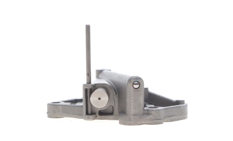 Фото 6 - Цепь ГРМ INA 559 1820 20 (559182020)