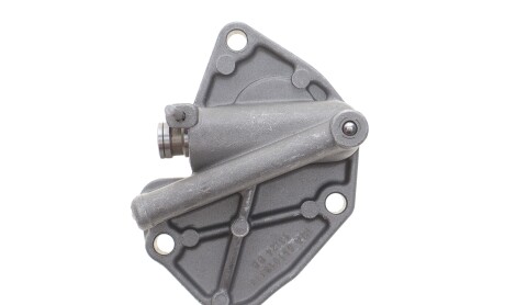 Фото 8 - Цепь ГРМ INA 559 1820 20 (559182020)